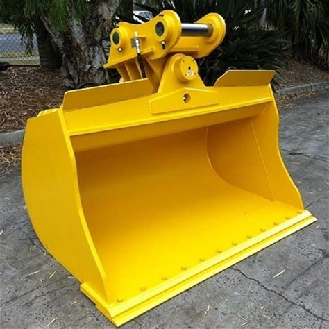 excavator bucket manufacturers china|excavator tilt bucket factories.